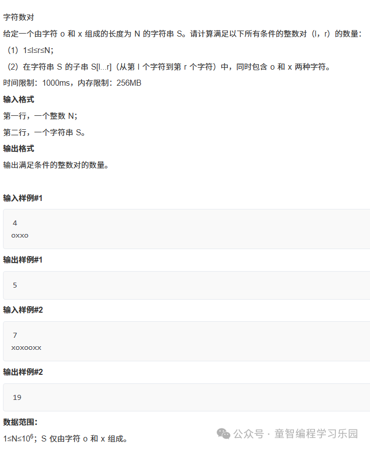 C++ Programming Level Examination for Youth by the China Electronics Society