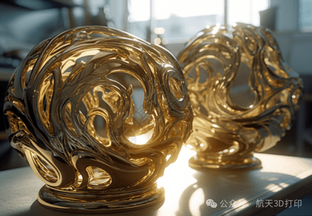 Current Applications of 3D Printing Technology in Precious Metal Jewelry