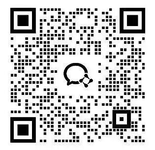 GCC Salon | Dialogue with Torsten Hoefler: The Innovative Path and Future Landscape of Distributed AI and Supercomputing Integration