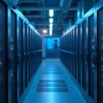 The Traffic Rules of the Internet: Understanding the TCP/IP Protocol