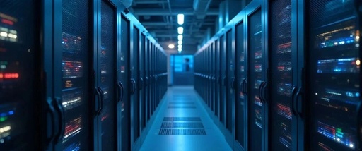 The Traffic Rules of the Internet: Understanding the TCP/IP Protocol