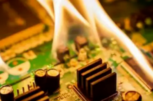 What Does an Embedded IoT Engineer Do?