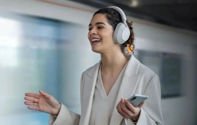 Can Bluetooth Achieve HiFi? Do LDAC, aptX, and LHAC Really Meet Your Needs?