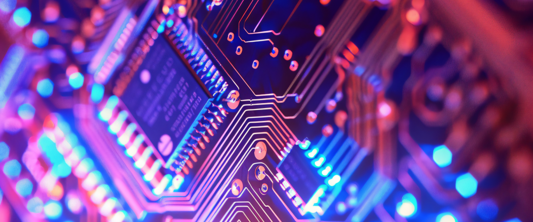 Yuanhe IC Observation: Judgment Delivered, Boundaries Unclear: The IP Core War Between ARM and Qualcomm