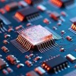 Overview of the Semiconductor Materials Industry