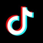 How to Open Douyin Commands: Master the Opening Methods and Usage Rules in 1 Minute