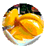 Understanding the Principles of Sandwich and Arbitrage Bots in Cryptocurrency Trading