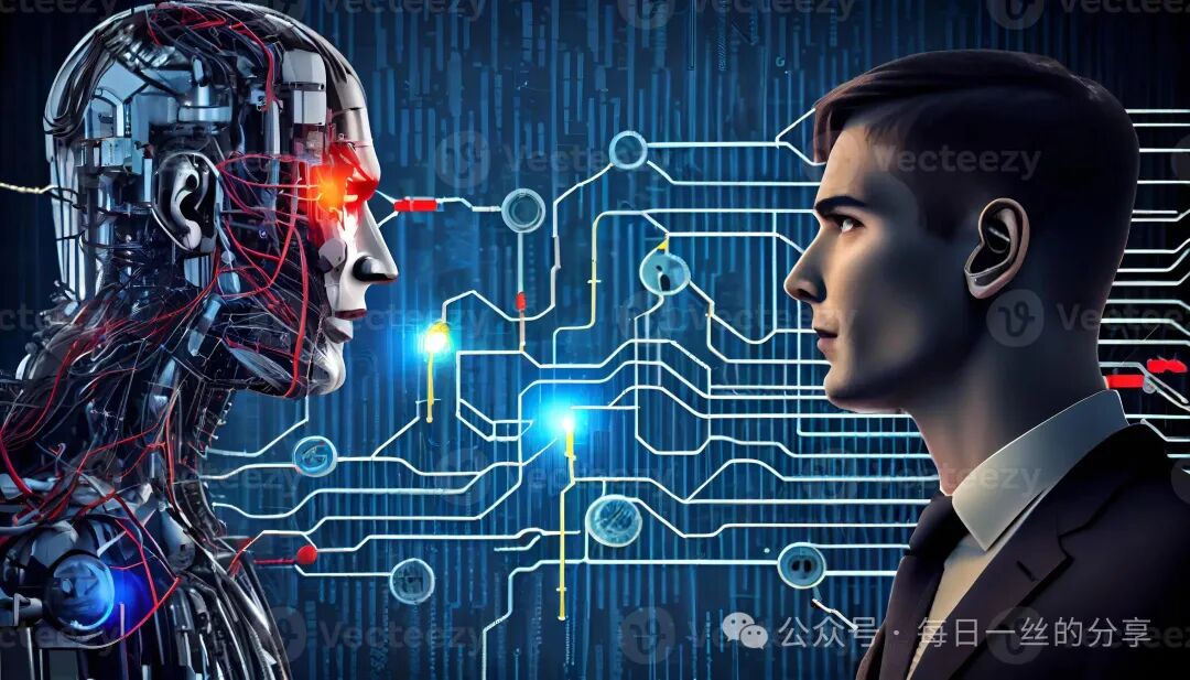 MIT Sloan Management Review Article: How Artificial Intelligence Can Enhance Human-Robot Collaboration