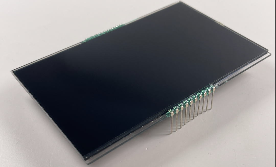The Screen Battle: What Are the Differences Between LCD, OLED, Mini LED, and Micro LED? How to Choose?