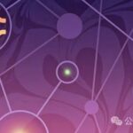 Rust and GPU: The Future of GPU Programming