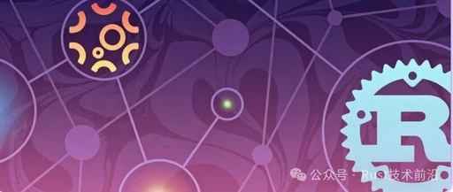 Rust and GPU: The Future of GPU Programming