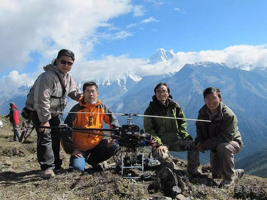 Three Major Schools in the AI Hardware Landscape: DJI (Shaolin), Xiaomi (Beggar's Sect), and Anker (Tomb Sect)