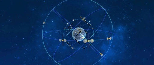 Why Two Years? Opportunities in the Launch of Satellite IoT Commercial Trial Period