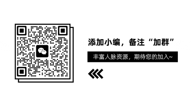 The Mechanism of Humidity's Impact on the Thermal Resistance of Power Semiconductor Chip Solder