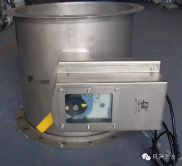 Technical Analysis of SUS304 Teflon Duct Selection for Semiconductor Process Exhaust