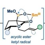 The Comeback of Inert Esters: Samarium(II) Iodide Mediated Radical 1,4-Ester Migration