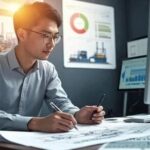 PLC and DCS: The "Brains" of Industrial Control