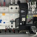 The PLC Program That Ran Perfectly Yesterday Starts Acting Up Today: A Common Dilemma
