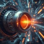 GaoHua Technology Soars! The Sensor Giant's Hidden Trillion-Dollar Ambition in Commercial Space, Can You Believe It?
