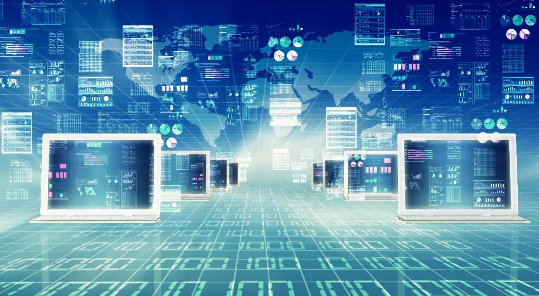 The Surge in Demand for Edge AI: What Will the Next Generation of Edge AI Servers Look Like?