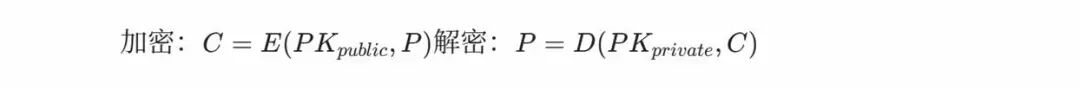 A Comprehensive Comparison of Symmetric and Asymmetric Encryption