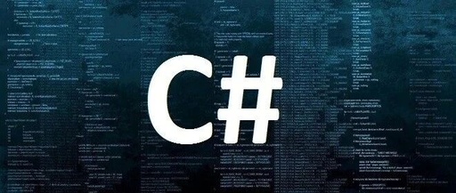 Introduction to C# Programming: Why IoT Majors Should Learn C#?