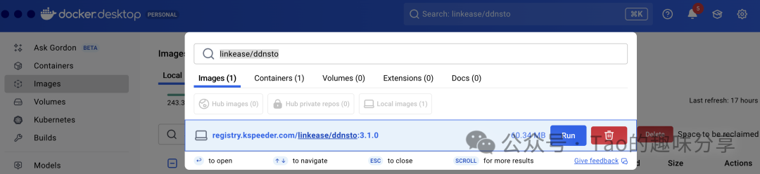 Unlocking the Ultimate Potential of Mac Mini: Setting Up a Home Remote Download Server