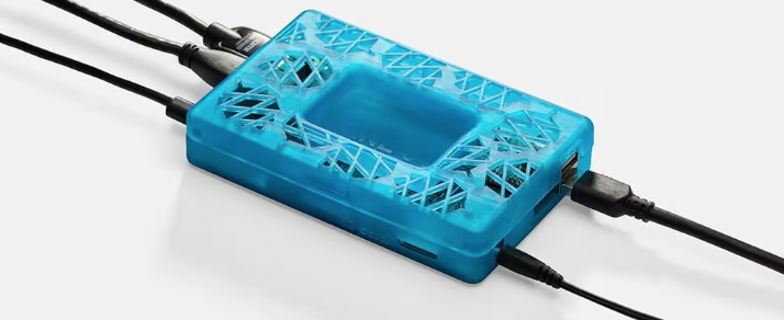 Advancements in Flame Retardant Materials for 3D Printing