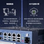 ZMC6000 Series Compact Industrial PC: Integrated EtherCAT, Powerful Computing, Impressive Visual Processing, and Cloud Service Capabilities