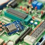Article 2: UART Interrupt Reception