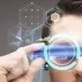 Optical Biosensors: From Fingerprint Recognition to Electronic Skin