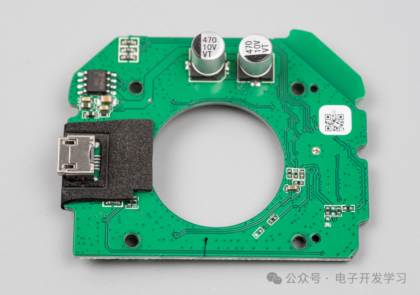 A 20 Yuan Bargain on Xianyu: Unboxing the New JOY Co-branded JD Bluetooth Speaker Reveals PCB Prototyping Process!