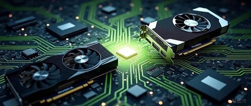 The Changing Landscape of AI Chips: Google's TPU Challenges NVIDIA's Dominance