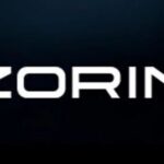 Zorin OS: The Linux Distribution Most Similar to Windows is Booming?! What Makes It So Popular?
