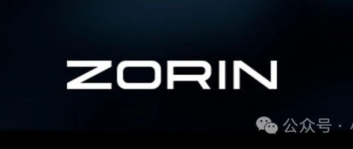 Zorin OS: The Linux Distribution Most Similar to Windows is Booming?! What Makes It So Popular?