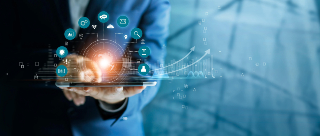 Don't Let Bad Wi-Fi Ruin Your Hotel! 276 IT Tasks During Preparation