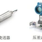 7.3.2 Pressure Sensors