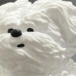 3D Printing