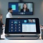 AI Agent Applications - Intelligent Meeting Minutes System (Part 1)