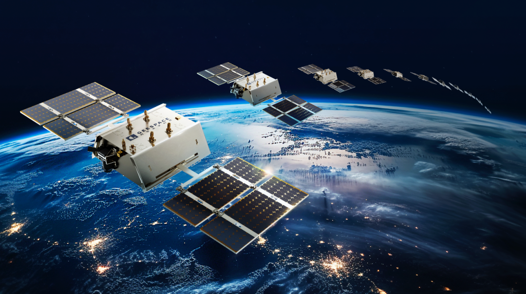 From Successful Networking to Precise Empowerment: The Role of Space-Time Dao Yu's Satellite IoT in the Digital Transformation of the Energy Industry