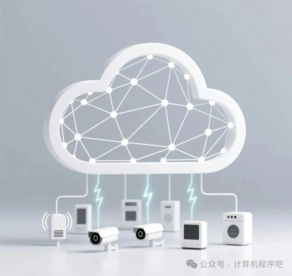 What Are the Industrial IoT Platforms?