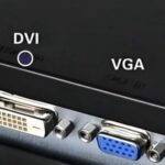 Overview of Various Communication Interfaces for Touch Display Modules and Considerations