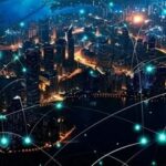 Is Bluetooth Channel Sounding Enough for Positioning in the Market?