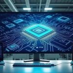 Is Spending Millions to Create Chips Worth It? The Choice Between ASIC and FPGA Goes Beyond Just Money