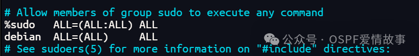 Solution for Linux Error: User is Not in the Sudoers File