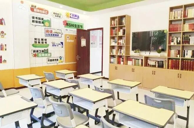 Happy Home: Embedded Renovation in Wenmiao Community Enhances Quality of Life