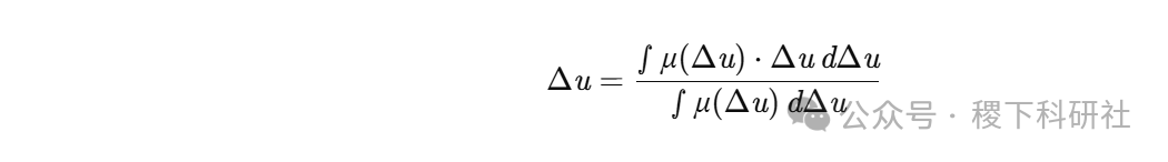 Research on Water Level Control Based on Fuzzy Control Algorithm (MATLAB Code Implementation)