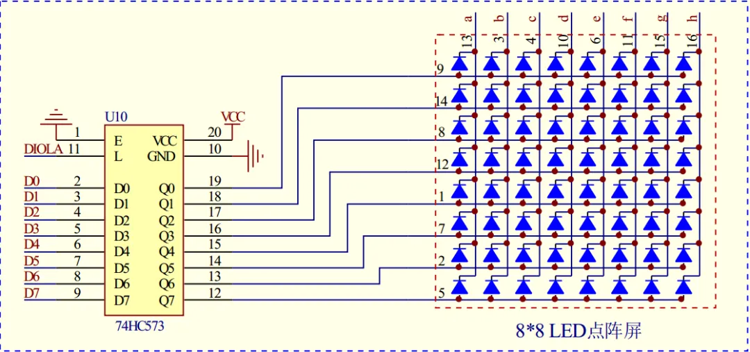 Mastering Microcontrollers: 50 Essential Circuits!