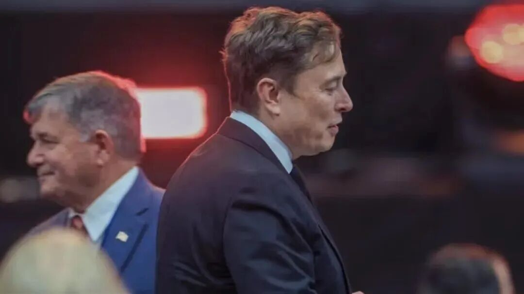 Elon Musk's Latest Speech: The Revolution of AI, Robotics, and Manufacturing