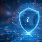 Level 3 Security Baseline Configuration Checklist for Linux: 12 Items to Avoid High-Risk Evaluation!